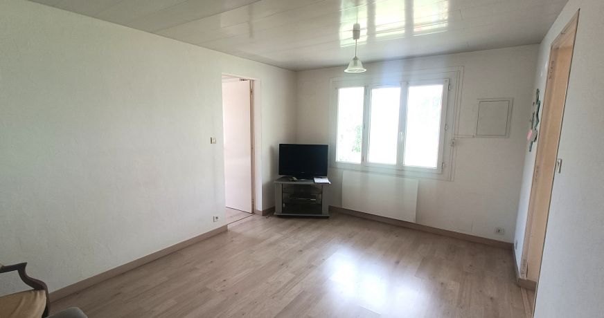vente Maison Tarbes
