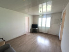 à vendre Maison Tarbes