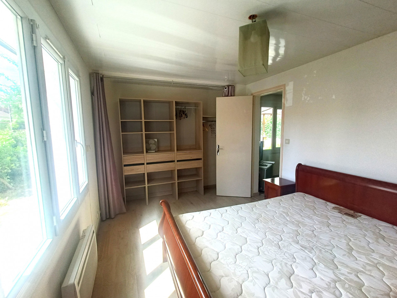 à vendre Maison Tarbes - Photo 6