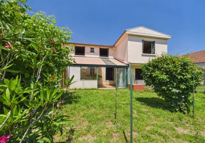 vente Maison Tarbes