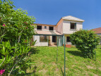 vente Maison Tarbes