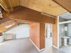 vente Maison Tarbes