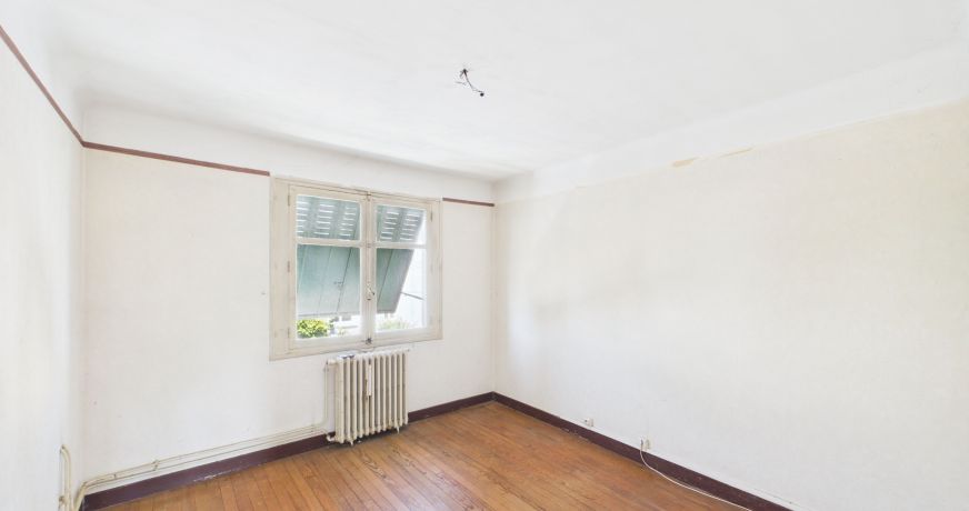 vente Maison Tarbes