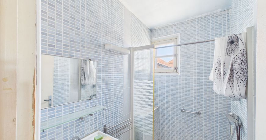 vente Maison Tarbes