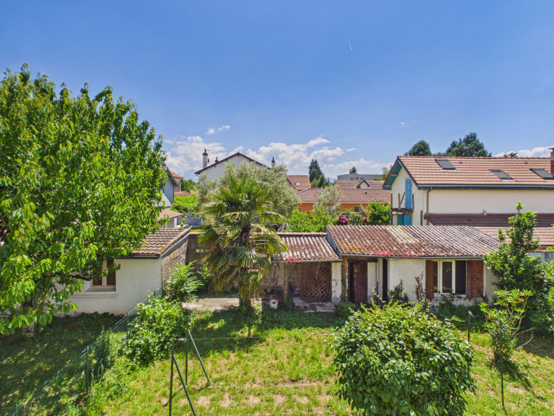 vente Maison Tarbes - Photo 2