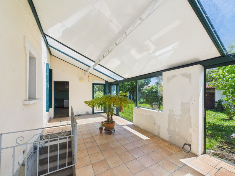 vente Maison Tarbes - Photo 3