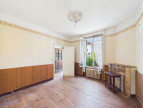 vente Maison Tarbes