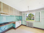 vente Maison Tarbes