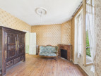 vente Maison Tarbes