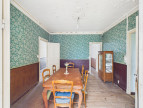 vente Maison Tarbes