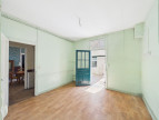 vente Maison Tarbes