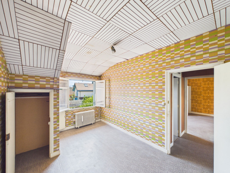 vente Maison Tarbes - Photo 9