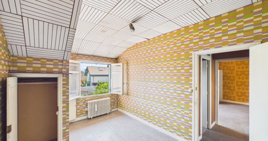 vente Maison Tarbes