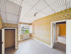 vente Maison Tarbes