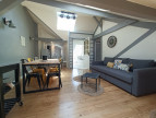 vente Appartement Tarbes