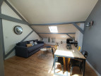 vente Appartement Tarbes