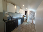 vente Appartement Tarbes