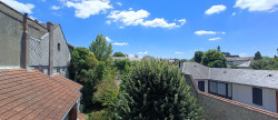 vente Appartement Tarbes