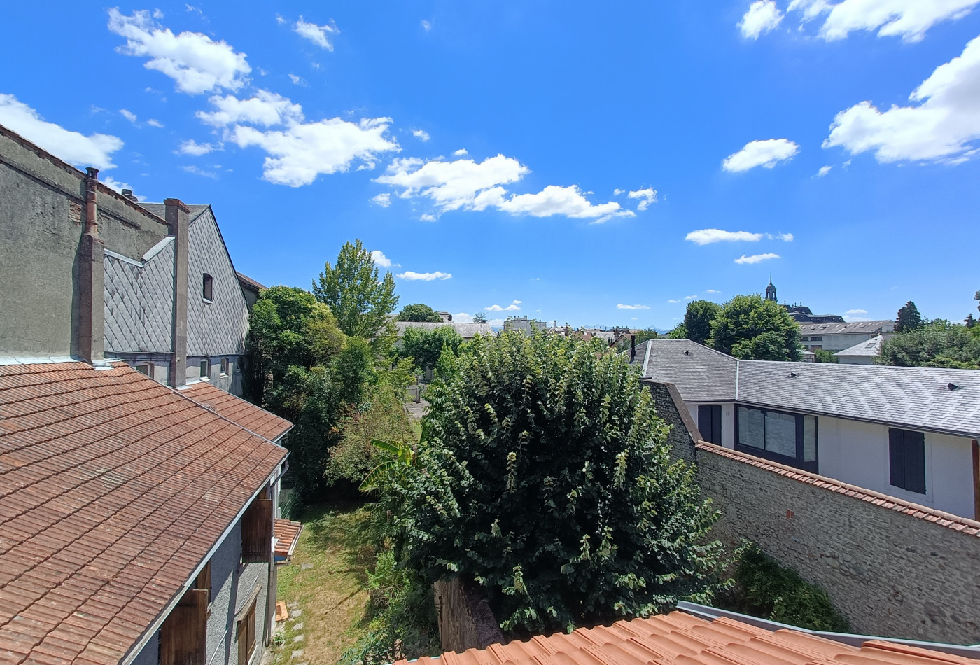 vente Appartement Tarbes - Photo 3
