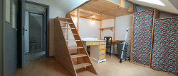 vente Appartement Tarbes