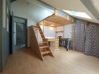 vente Appartement Tarbes