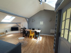 vente Appartement Tarbes
