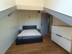vente Appartement Tarbes