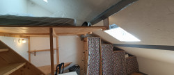 vente Appartement Tarbes