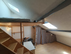 vente Appartement Tarbes