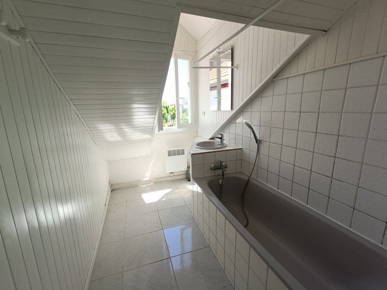 vente Appartement Tarbes - Photo 8