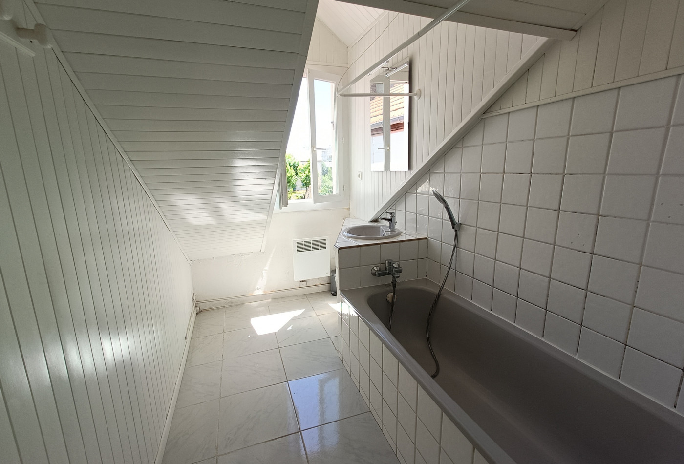 vente Appartement Tarbes - Photo 8