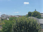 vente Appartement Tarbes