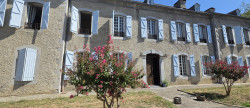 vente Maison Ossun
