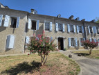 à vendre Maison Ossun