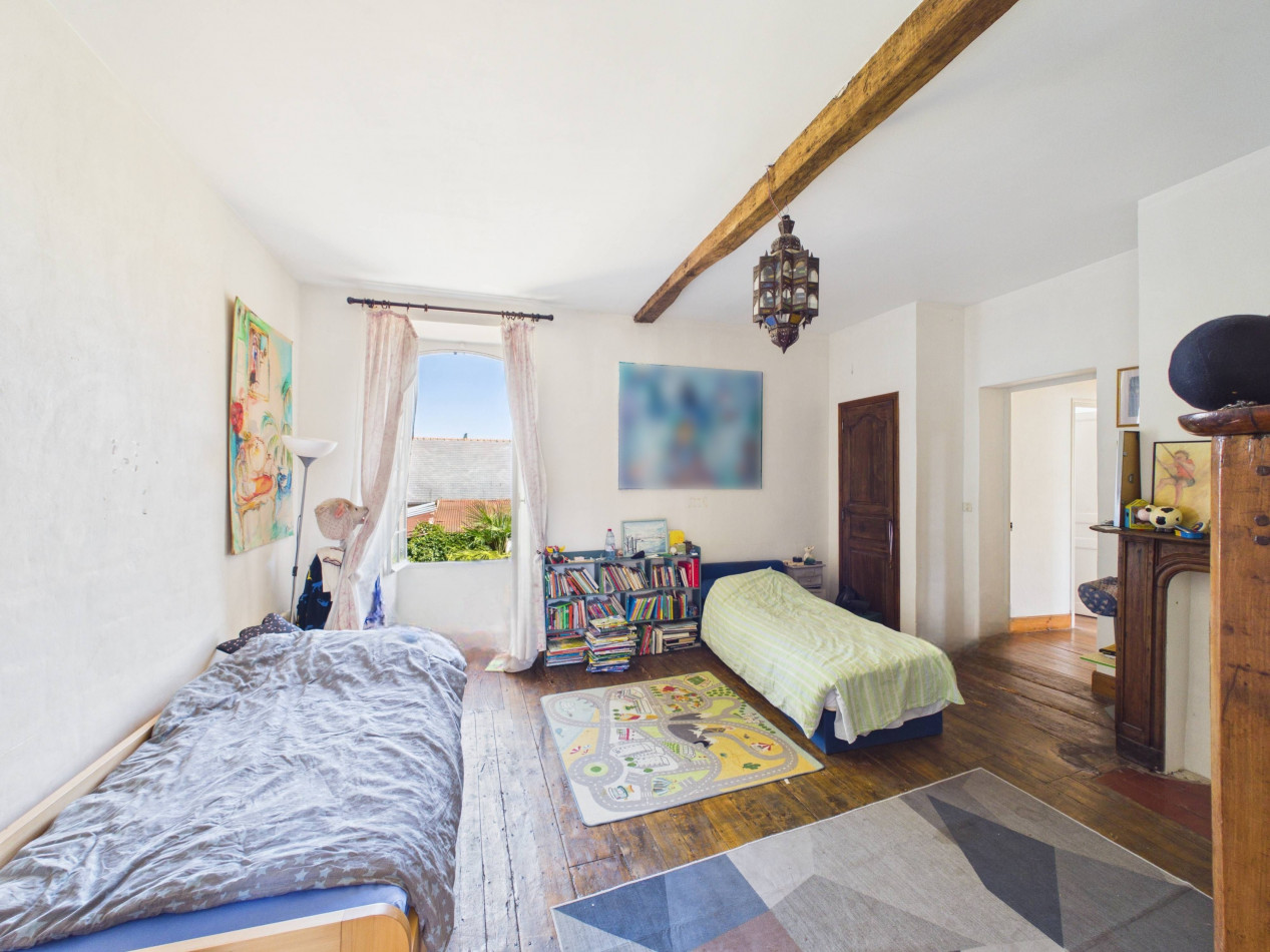 à vendre Maison Ossun - Photo 10
