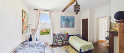 vente Maison Ossun