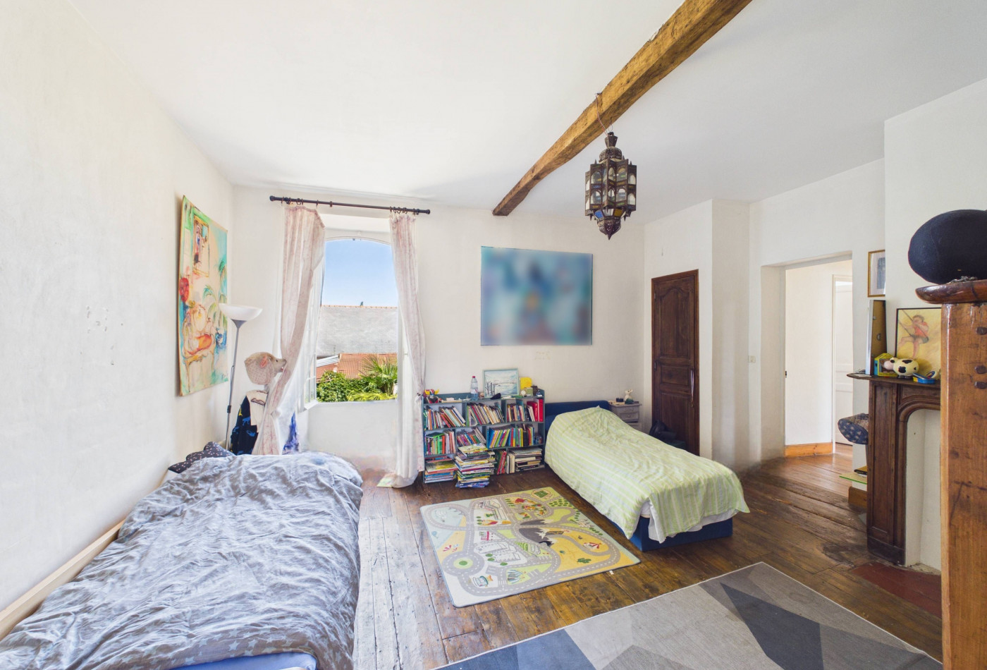 vente Maison Ossun - Photo 10