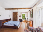à vendre Maison Ossun