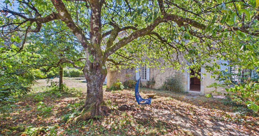 vente Maison Ossun