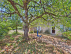 à vendre Maison Ossun