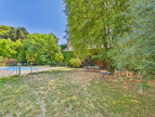 à vendre Maison Ossun