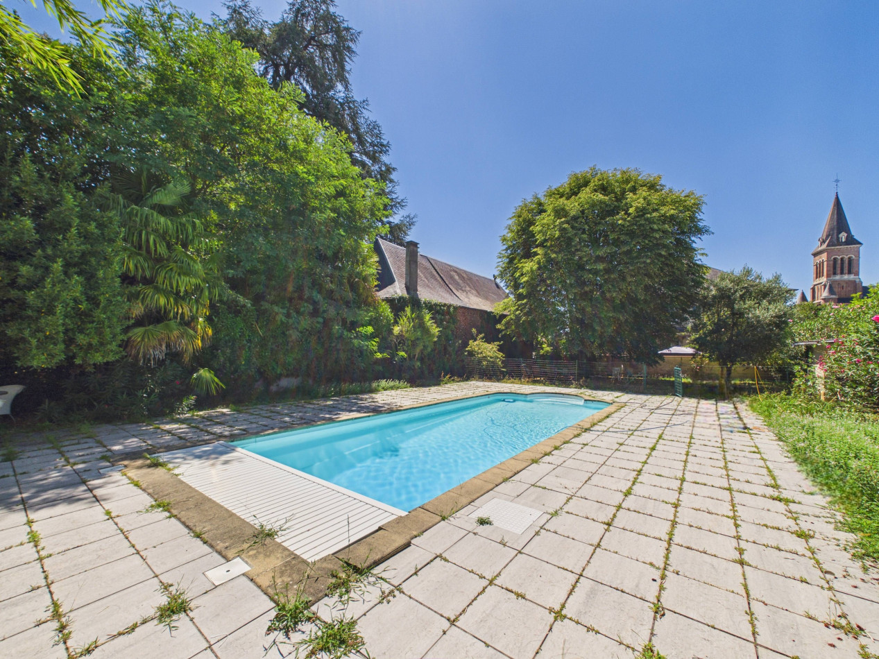 à vendre Maison Ossun - Photo 2