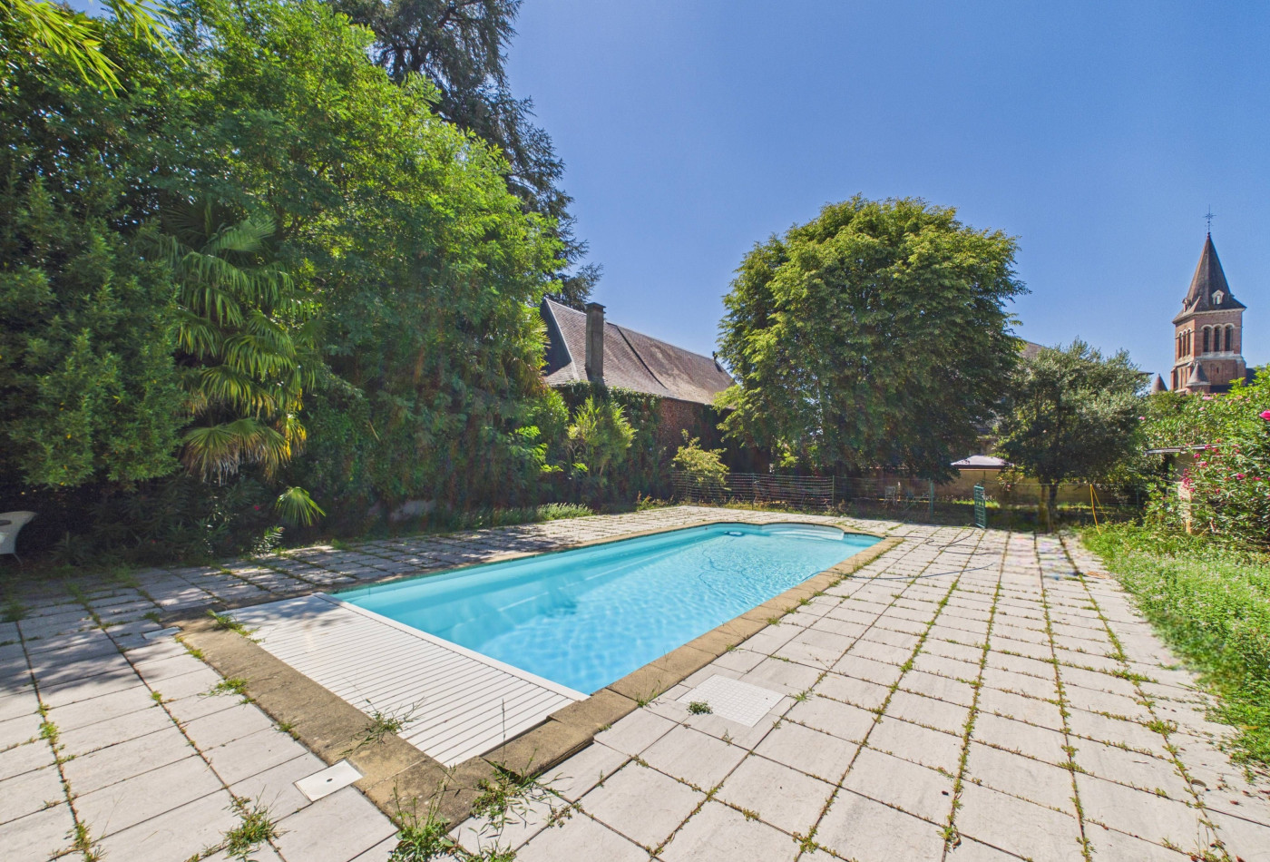 vente Maison Ossun - Photo 2