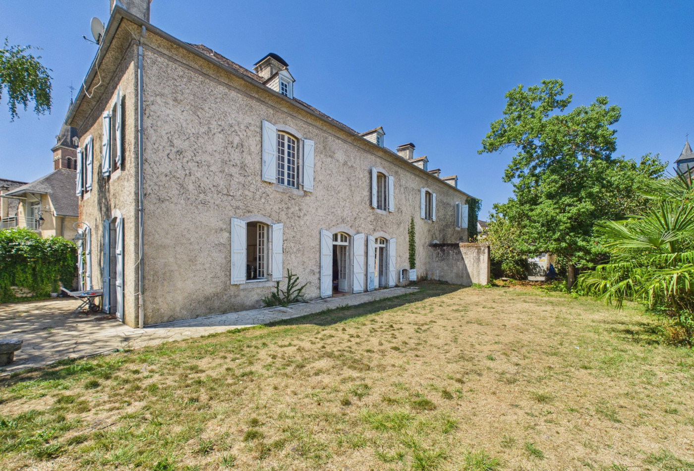 vente Maison Ossun - Photo 3