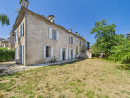 à vendre Maison Ossun