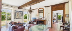 vente Maison Ossun