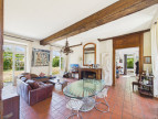 à vendre Maison Ossun
