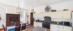 vente Maison Ossun