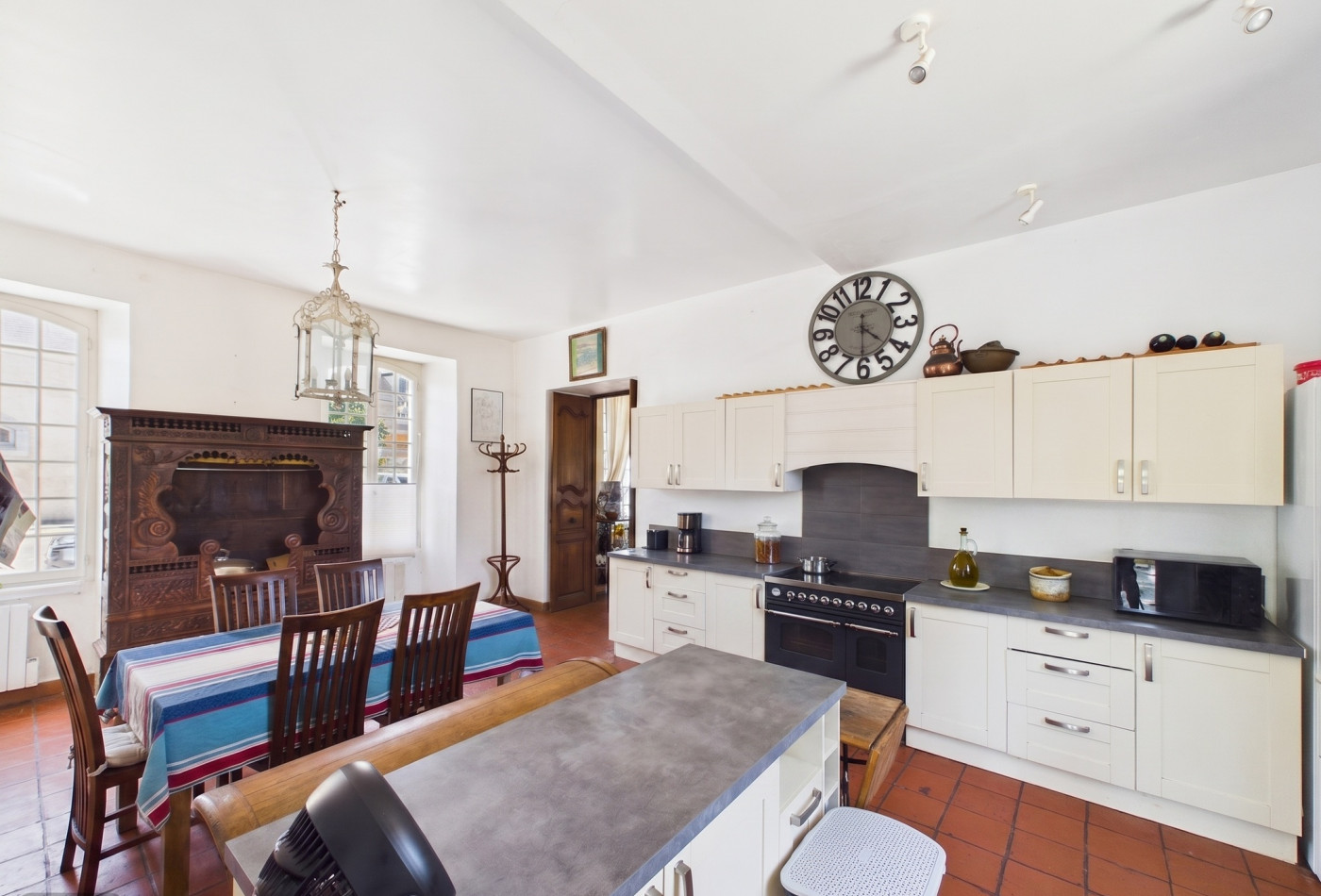 vente Maison Ossun - Photo 5