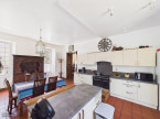 à vendre Maison Ossun